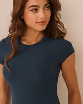Asset