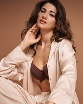 Asset