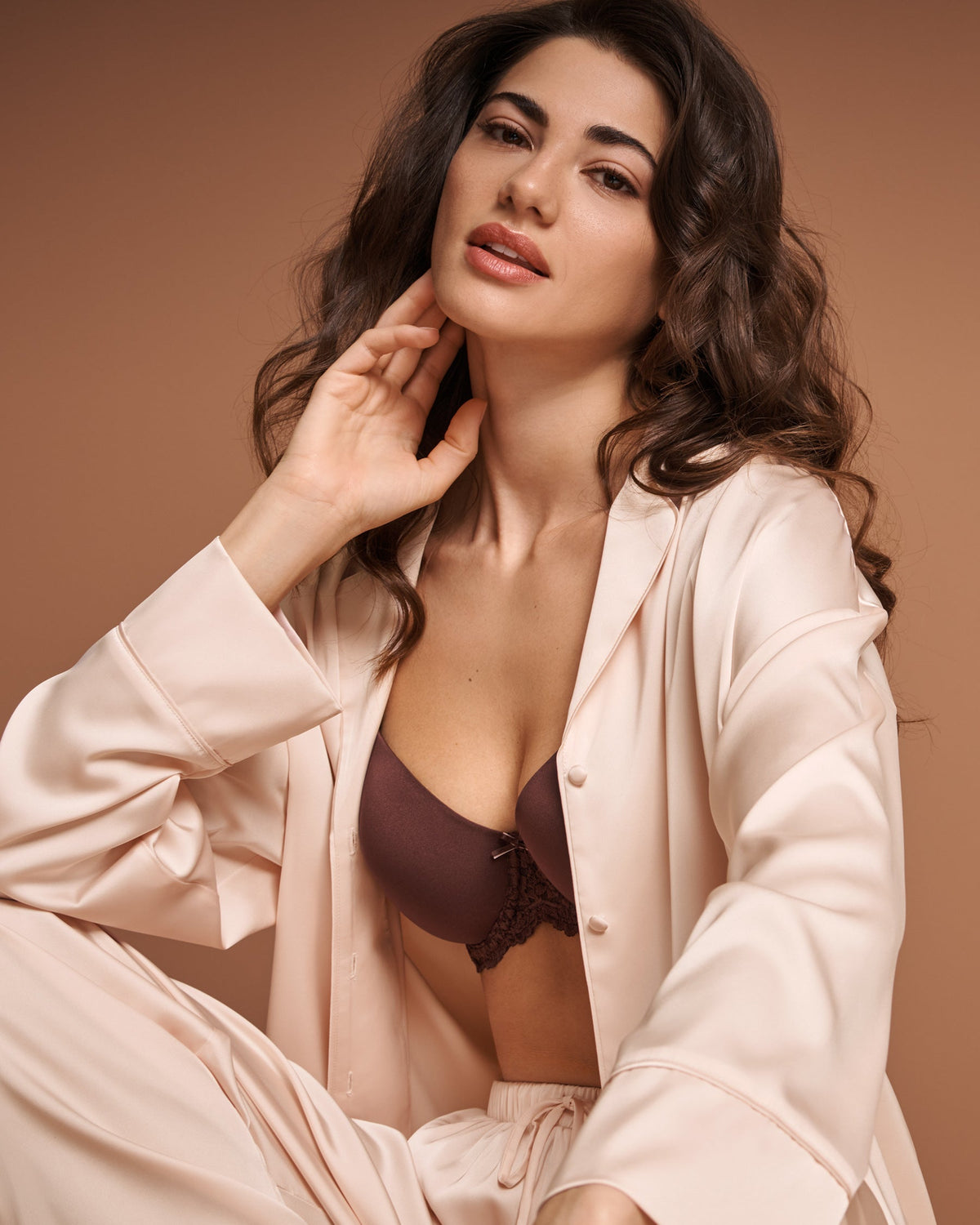 Asset