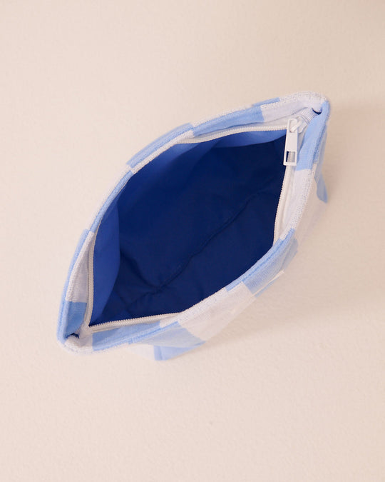 Asset