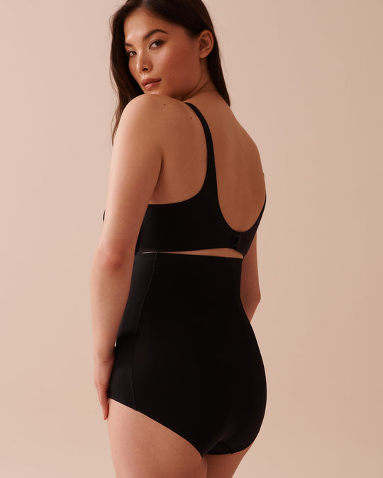 Asset