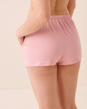 Asset