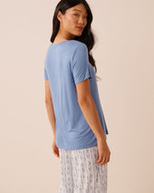 Asset