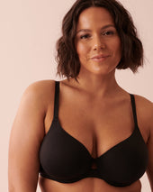 Asset