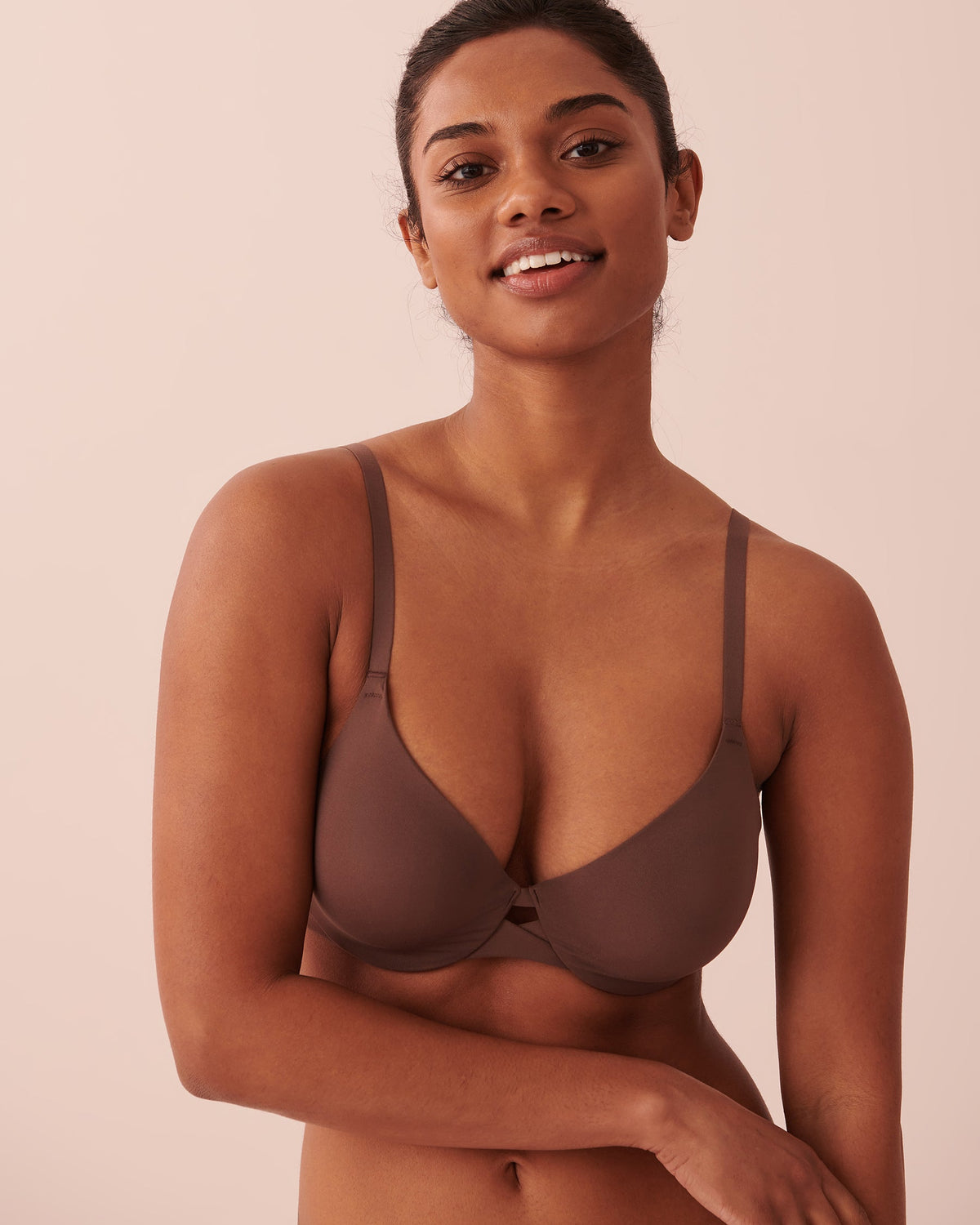 Asset