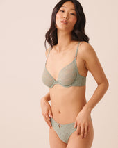 Asset