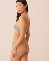 Asset